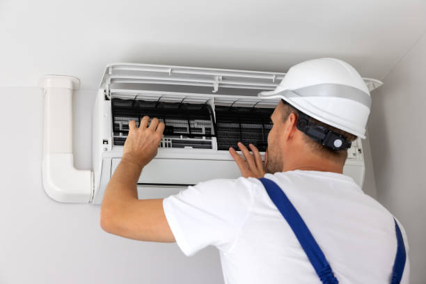 Trusted North Sarasota, FL HVAC Experts